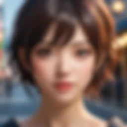 Exploring Manga of 2021: A Detailed Overview Introduction