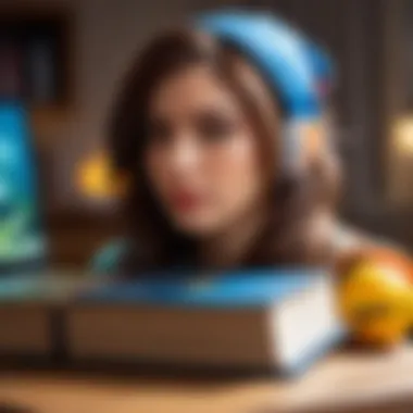 Creative Fan Art from Video Game Fandoms Creative fan art inspired by popular video games.