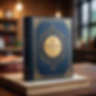 Fandorin Book Cover Cover of a book featuring Fandorin