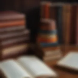 Chronological order of Fandorin's adventures