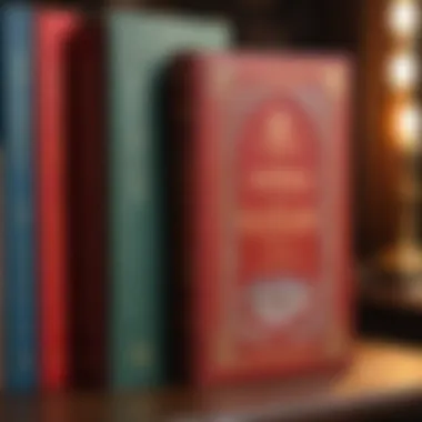Cultural Impact of Fandorin on Russian Literature A creative interpretation of the cultural impact of the Fandorin series on Russian literature.