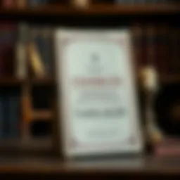 Фанфикшн: Понимание и Обсуждение Introduction