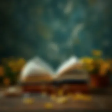 Фантастические имена для мальчиков: от идеи до реализации Introduction Фантастические имена для мальчиков: от идеи до реализации Introduction