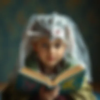 Фантастические имена для мальчиков: от идеи до реализации Summary Фантастические имена для мальчиков: от идеи до реализации Summary