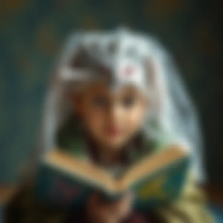 Фантастические имена для мальчиков: от идеи до реализации Summary Фантастические имена для мальчиков: от идеи до реализации Summary