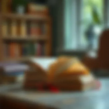 Π€ΡΠ½ΡΠ΅Π·ΠΈ Π΄Π΅ΡΠ΅ΠΊΡΠΈΠ²Ρ: ΠΠ·Π°ΠΈΠΌΠΎΠ΄Π΅ΠΉΡΡΠ²ΠΈΠ΅ ΠΆΠ°Π½ΡΠΎΠ² ΠΈ ΠΈΡ
 Π²Π»ΠΈΡΠ½ΠΈΠ΅ Π½Π° Π»ΠΈΡΠ΅ΡΠ°ΡΡΡΡ Summary Π€ΡΠ½ΡΠ΅Π·ΠΈ Π΄Π΅ΡΠ΅ΠΊΡΠΈΠ²Ρ: ΠΠ·Π°ΠΈΠΌΠΎΠ΄Π΅ΠΉΡΡΠ²ΠΈΠ΅ ΠΆΠ°Π½ΡΠΎΠ² ΠΈ ΠΈΡ
 Π²Π»ΠΈΡΠ½ΠΈΠ΅ Π½Π° Π»ΠΈΡΠ΅ΡΠ°ΡΡΡΡ Summary