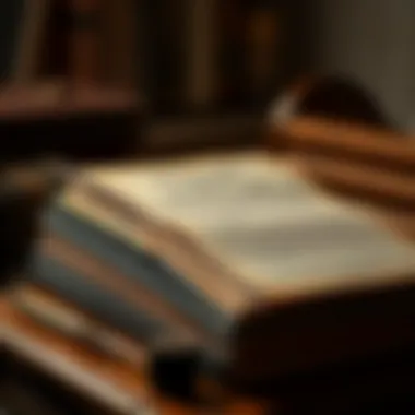 Фэнтези в литературе: глубже, чем кажется Introduction Фэнтези в литературе: глубже, чем кажется Introduction