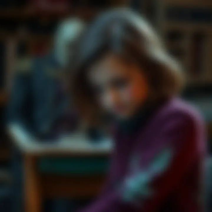 Фэнтези в литературе: глубже, чем кажется Summary Фэнтези в литературе: глубже, чем кажется Summary