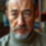 Фильм детектив Пуаро: Исследование жанра и его влияния на кино Introduction