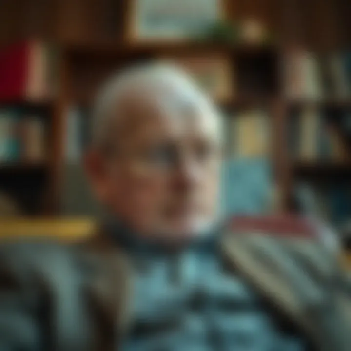 Фильм детектив Пуаро: Исследование жанра и его влияния на кино Summary
