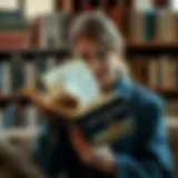 Фильмы по книгам Стивена Кинга: анализ и интерпретации Introduction Фильмы по книгам Стивена Кинга: анализ и интерпретации Introduction