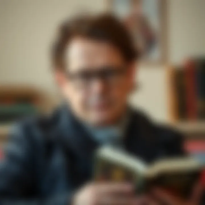 Notable Π€ΠΈΠ»ΡΠΌΡ ΠΏΠΎ ΠΊΠ½ΠΈΠ³Π°ΠΌ Π‘ΡΠΈΠ²Π΅Π½Π° ΠΠΈΠ½Π³Π°: Π°Π½Π°Π»ΠΈΠ· ΠΈ ΠΈΠ½ΡΠ΅ΡΠΏΡΠ΅ΡΠ°ΡΠΈΠΈ Notable Π€ΠΈΠ»ΡΠΌΡ ΠΏΠΎ ΠΊΠ½ΠΈΠ³Π°ΠΌ Π‘ΡΠΈΠ²Π΅Π½Π° ΠΠΈΠ½Π³Π°: Π°Π½Π°Π»ΠΈΠ· ΠΈ ΠΈΠ½ΡΠ΅ΡΠΏΡΠ΅ΡΠ°ΡΠΈΠΈ