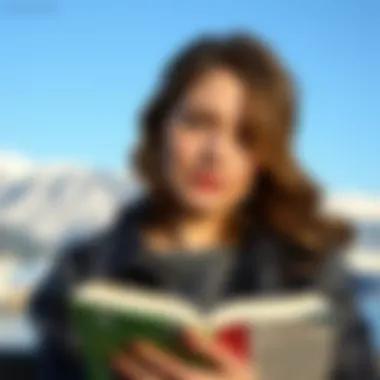 Π€ΠΈΠ»ΡΠΌΡ ΠΏΠΎ ΠΊΠ½ΠΈΠ³Π°ΠΌ Π‘ΡΠΈΠ²Π΅Π½Π° ΠΠΈΠ½Π³Π°: Π°Π½Π°Π»ΠΈΠ· ΠΈ ΠΈΠ½ΡΠ΅ΡΠΏΡΠ΅ΡΠ°ΡΠΈΠΈ Summary Π€ΠΈΠ»ΡΠΌΡ ΠΏΠΎ ΠΊΠ½ΠΈΠ³Π°ΠΌ Π‘ΡΠΈΠ²Π΅Π½Π° ΠΠΈΠ½Π³Π°: Π°Π½Π°Π»ΠΈΠ· ΠΈ ΠΈΠ½ΡΠ΅ΡΠΏΡΠ΅ΡΠ°ΡΠΈΠΈ Summary