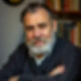Фредерик Бакман: Фильмы по его книгам Introduction