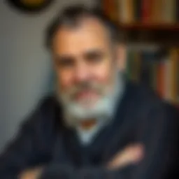 Фредерик Бакман: Фильмы по его книгам Introduction