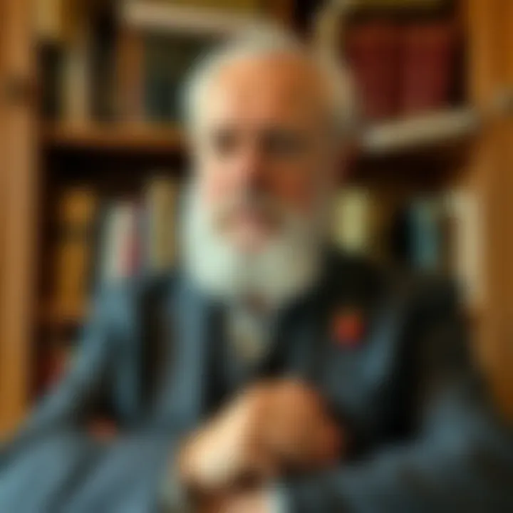 Notable Фредерик Бакман: Фильмы по его книгам