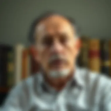 Фредерик Бакман: Фильмы по его книгам Summary Фредерик Бакман: Фильмы по его книгам Summary