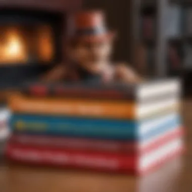 Evolving Gameplay Mechanics in Freddy's Franchise Comparison between old and new gameplay mechanics in Freddy's franchise