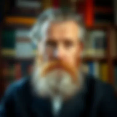 Notable Генератор прозвищ для персонажей: Как создать уникальные имена для литературных героев