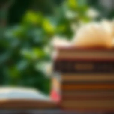 Генератор прозвищ для персонажей: Как создать уникальные имена для литературных героев Summary