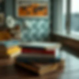 Глубокое погружение в мир 'Ведьмака': Литературные, культурные и игровые аспекты Introduction