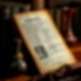 Голодные игры: порядок публикации книг и их значение Introduction