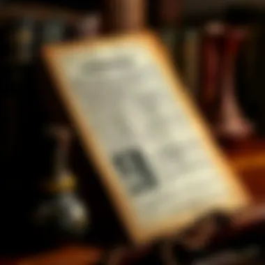 Голодные игры: порядок публикации книг и их значение Introduction Голодные игры: порядок публикации книг и их значение Introduction