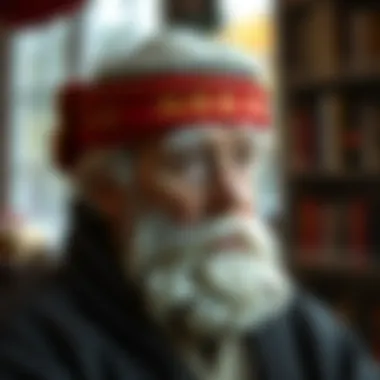 Notable Голодные игры: порядок публикации книг и их значение Notable Голодные игры: порядок публикации книг и их значение