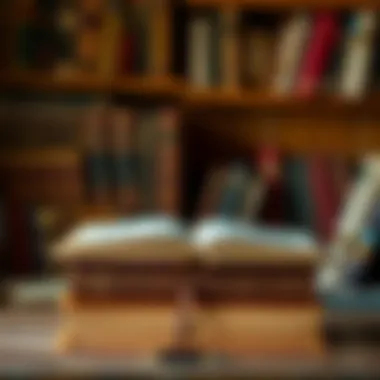 Голодные игры: порядок публикации книг и их значение Summary Голодные игры: порядок публикации книг и их значение Summary