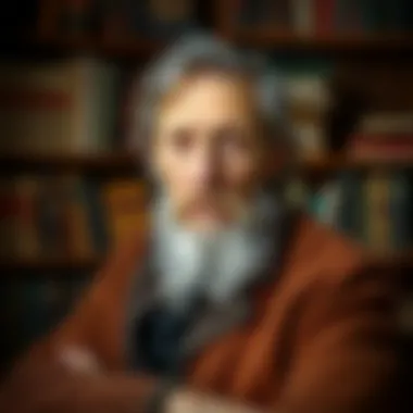 ΠΡΠ°Π½Π΄ Π°Π΄ΠΌΠΈΡΠ°Π» Π’ΡΠ°ΡΠ½: ΠΡΡΠ»Π΅Π΄ΠΎΠ²Π°Π½ΠΈΠ΅ Π·Π½Π°ΡΠΈΠΌΠΎΡΡΠΈ ΠΈ Π²Π»ΠΈΡΠ½ΠΈΡ Summary ΠΡΠ°Π½Π΄ Π°Π΄ΠΌΠΈΡΠ°Π» Π’ΡΠ°ΡΠ½: ΠΡΡΠ»Π΅Π΄ΠΎΠ²Π°Π½ΠΈΠ΅ Π·Π½Π°ΡΠΈΠΌΠΎΡΡΠΈ ΠΈ Π²Π»ΠΈΡΠ½ΠΈΡ Summary