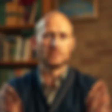 Гришаверс ли Бардуго: Анализ литературной вселенной Introduction