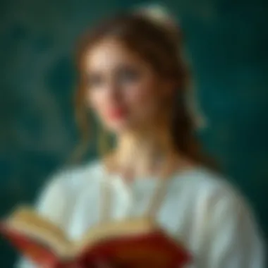 Гришаверс ли Бардуго: Анализ литературной вселенной Summary