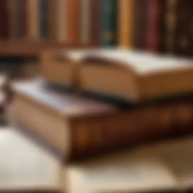 Exploring Historical Context in 'Lincor v Naftaline' Historical context related to the book themes