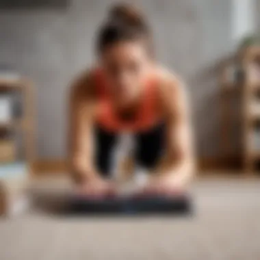 Using Physical Exercise for Stress Relief Physical exercise as a stress management tool