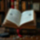 Игра начинается: мир литературы в одной книге Introduction