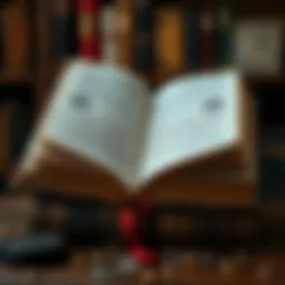 Игра начинается: мир литературы в одной книге Introduction