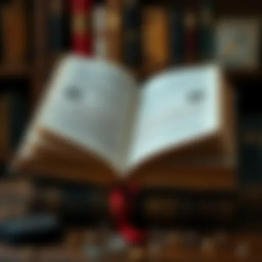 Игра начинается: мир литературы в одной книге Introduction