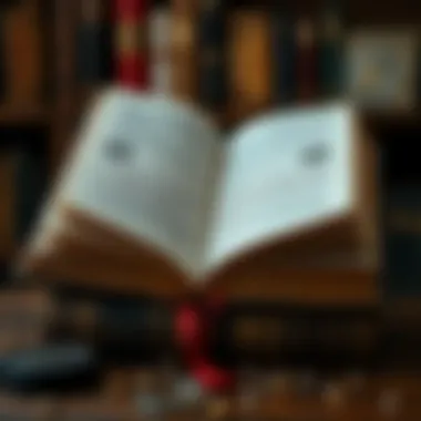 Игра начинается: мир литературы в одной книге Introduction Игра начинается: мир литературы в одной книге Introduction