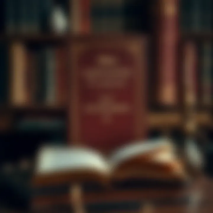 Notable Игра начинается: мир литературы в одной книге Notable Игра начинается: мир литературы в одной книге