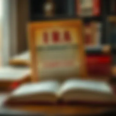 Игра начинается: мир литературы в одной книге Summary Игра начинается: мир литературы в одной книге Summary