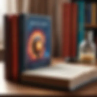 Influence of 'Lincor v Naftaline' on Science Fiction Impact of the novel on science fiction genre