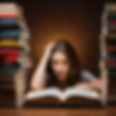 How Facelessness Shapes Reader Experience Influence of facelessness on reader experience