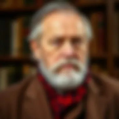 Notable Ингардиум Левиоса: Исследование Литературной Магии