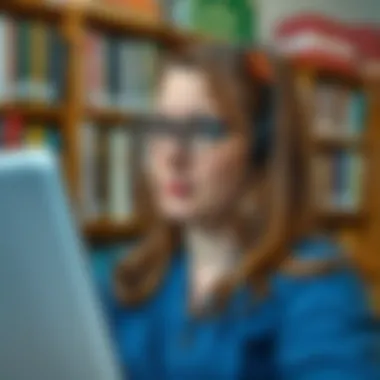 Innovative Learning Tools for Russian and Math Interactive learning tools for Russian and Math education