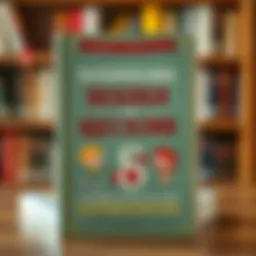 Интересные книги для 8 лет: погружение в мир литературы Introduction