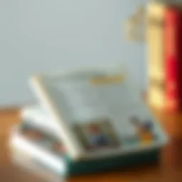 Интересные книги для чтения для женщин Introduction