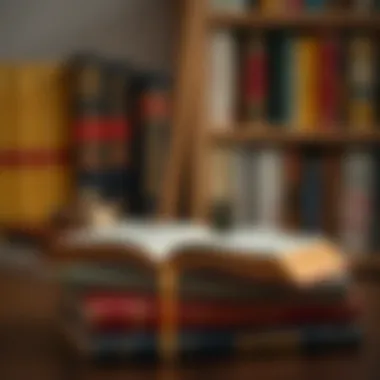 Notable Интересные книги для чтения для женщин Notable Интересные книги для чтения для женщин