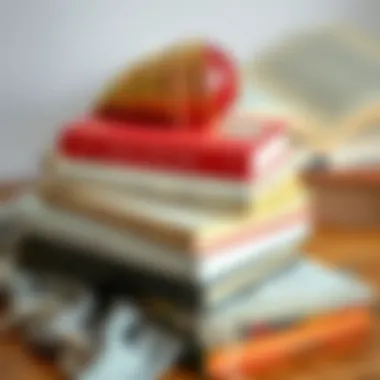 Интересные книги для чтения для женщин Summary Интересные книги для чтения для женщин Summary