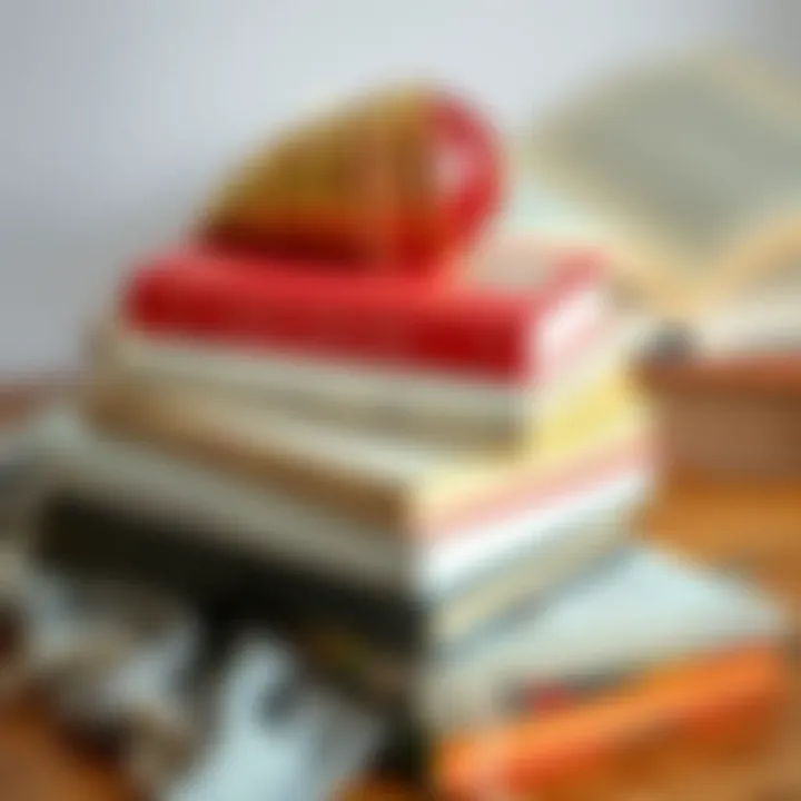 Интересные книги для чтения для женщин Summary Интересные книги для чтения для женщин Summary