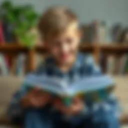 Интересные книги для подростков 12-14 лет Introduction